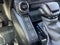 2025 Toyota Land Cruiser 1958 4WD