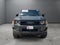 2025 Toyota Land Cruiser 1958 4WD