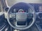 2025 Toyota Land Cruiser 1958 4WD