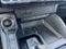 2025 Toyota Land Cruiser 1958 4WD