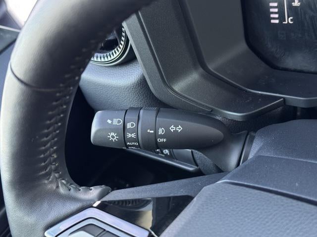 2024 Toyota Land Cruiser 1958 4WD