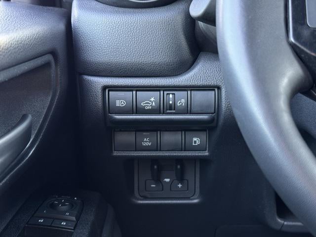 2024 Toyota Land Cruiser 1958 4WD