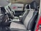 2015 Toyota 4Runner SR5 4WD