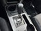 2015 Toyota 4Runner SR5 4WD