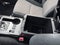 2015 Toyota 4Runner SR5 4WD