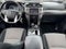 2015 Toyota 4Runner SR5 4WD