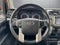 2015 Toyota 4Runner SR5 4WD