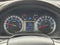 2015 Toyota 4Runner SR5 4WD