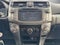 2015 Toyota 4Runner SR5 4WD