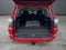 2015 Toyota 4Runner SR5 4WD