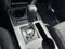 2015 Toyota 4Runner SR5 4WD