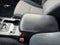 2015 Toyota 4Runner SR5 4WD