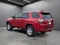 2015 Toyota 4Runner SR5 4WD