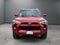 2015 Toyota 4Runner SR5 4WD