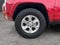 2015 Toyota 4Runner SR5 4WD