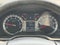 2017 Toyota 4Runner TRD Off-Road Premium 4WD