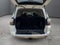 2017 Toyota 4Runner TRD Off-Road Premium 4WD