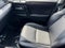 2017 Toyota 4Runner TRD Off-Road Premium 4WD