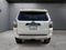2017 Toyota 4Runner TRD Off-Road Premium 4WD