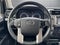 2014 Toyota 4Runner Limited 4WD