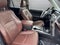 2014 Toyota 4Runner Limited 4WD