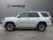 2014 Toyota 4Runner Limited 4WD