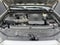 2014 Toyota 4Runner Limited 4WD