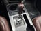 2014 Toyota 4Runner Limited 4WD