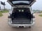 2014 Toyota 4Runner Limited 4WD