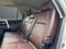 2014 Toyota 4Runner Limited 4WD