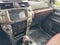 2014 Toyota 4Runner Limited 4WD