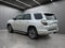 2014 Toyota 4Runner Limited 4WD