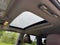 2014 Toyota 4Runner Limited 4WD
