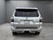 2014 Toyota 4Runner Limited 4WD