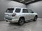 2014 Toyota 4Runner Limited 4WD