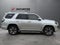 2014 Toyota 4Runner Limited 4WD