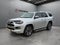 2014 Toyota 4Runner Limited 4WD