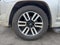 2014 Toyota 4Runner Limited 4WD