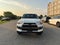 2019 Toyota 4Runner Limited Nightshade 4WD