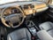 2019 Toyota 4Runner Limited Nightshade 4WD