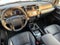 2019 Toyota 4Runner Limited Nightshade 4WD