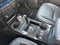 2019 Toyota 4Runner Limited Nightshade 4WD