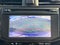 2019 Toyota 4Runner Limited Nightshade 4WD