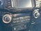 2019 Toyota 4Runner Limited Nightshade 4WD