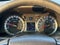 2019 Toyota 4Runner Limited Nightshade 4WD