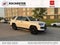 2019 Toyota 4Runner Limited Nightshade 4WD