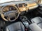 2019 Toyota 4Runner Limited Nightshade 4WD