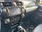 2019 Toyota 4Runner Limited Nightshade 4WD