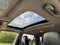 2019 Toyota 4Runner Limited Nightshade 4WD
