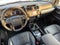 2019 Toyota 4Runner Limited Nightshade 4WD